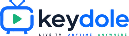 Keydole