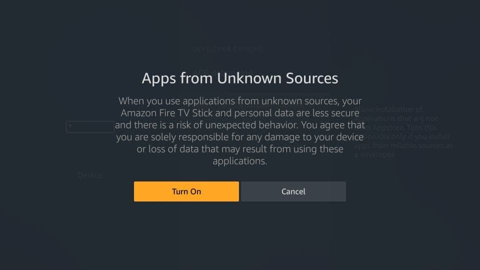 Screenshot for step 4